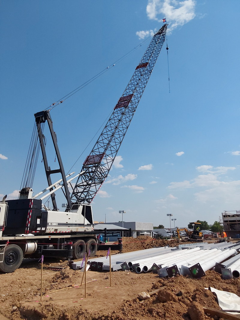 Arapahoe Hyundai Arapahoe Hyundai