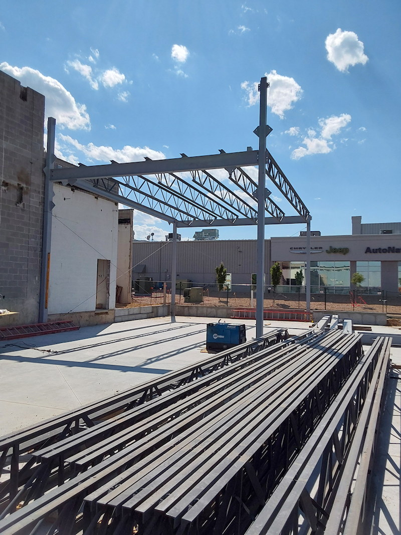 Arapahoe Hyundai Arapahoe Hyundai