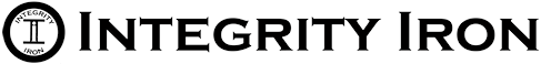 Integrity Iron, LLC