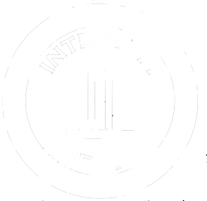 Integrity Iron, LLC